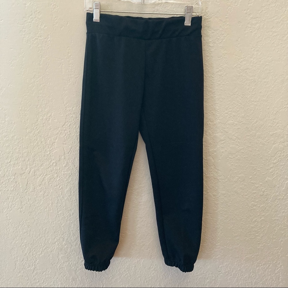 2/$15 Easton baseball softball pants youth xl extra large